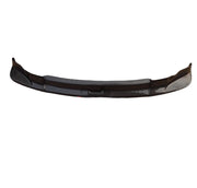 Carbon Fiber Front Splitter for 2002 - 2008 Nissan 350Z Z33 Zenki product image 1
